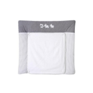 Wickelauflage, Dessin Amigos 34.99 €