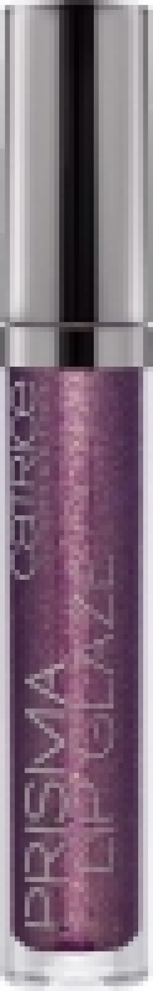 Catrice Prisma Lip Glaze 060