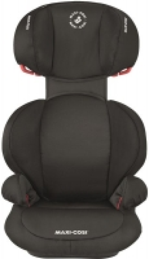 Auto-Kindersitz Rodi SPS, Dark Slate Black 62.99 €