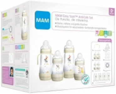 Anti-Colic 15-tlg. Starter-Set 34.99 €