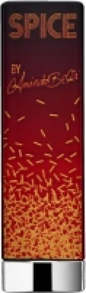 SPICE by Aminata Belli Lippenstift 5.99 €