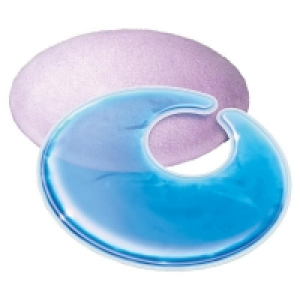 Brustpflege-Thermopads 12.99 €