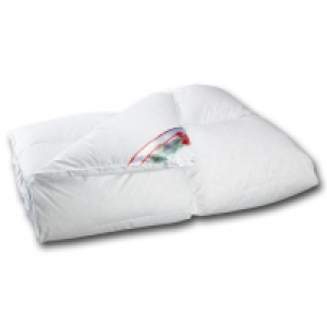 Canadian Dream Kassettendecke (155x220, mit Tragetasche) 399.00 €