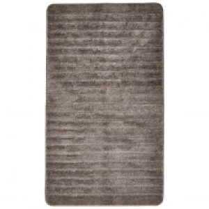 Microfaser-Badematte Imperial (65x110, anthrazit) 14.99 €