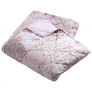Microfaser-Tagesdecke Mathilda (160x220) 14.99 €