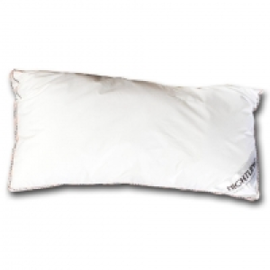New NIGHTLINE Kopfkissen (40x80, weiß) 24.95 €