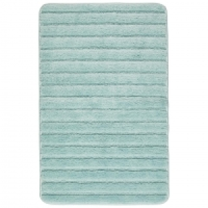 Microfaser-Badematte Imperial (50x80, mint) 7.99 €