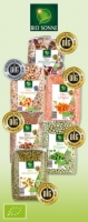 Bio-H&uuml;lsenfr&uuml;chte 1.89&nbsp;&euro;