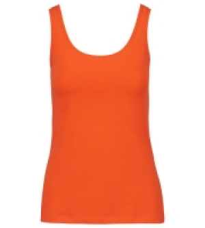 Top  1.99 €