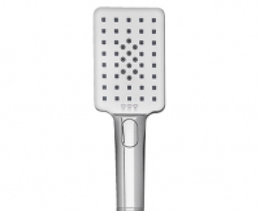 EASY HOME® Design-Brause 9.99 €