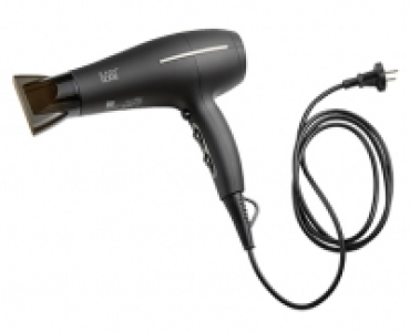 EASY HOME® Ionen-Haartrockner 9.99 €