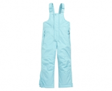 impidimpi Kleinkinder-Schneehose 9.99 €