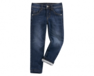 impidimpi Kleinkinder-Thermojeans 7.99 €