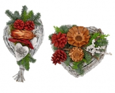 GARDENLINE® Grabbesonderheit