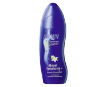LITAMIN Schaumbad 1.89 €