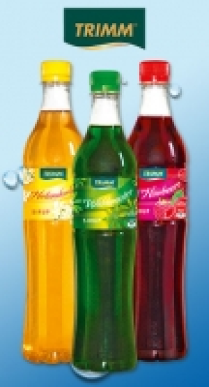 Sirup 1.49 €