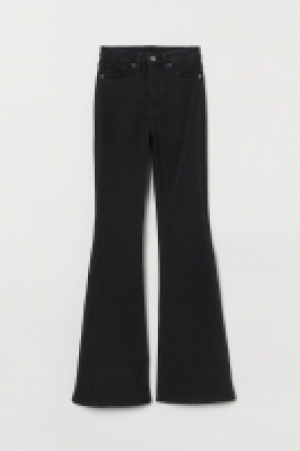  Flared High Jeans 9.99 €