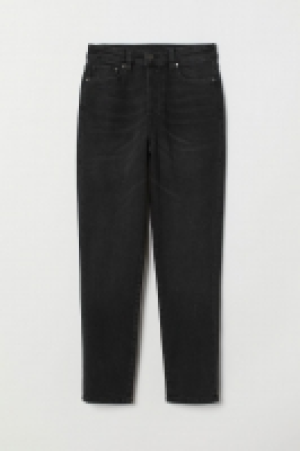  Mom High Ankle Jeans 19.99 €
