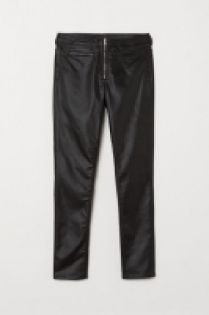  Skinny High Ankle Jeans 7.99 €