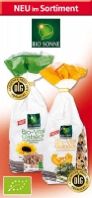 Bio-Vitalgeb&auml;ck 1.79&nbsp;&euro;