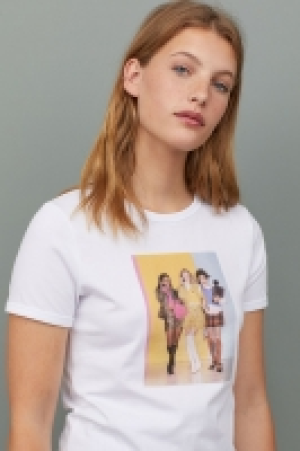  T-Shirt 5.99 €