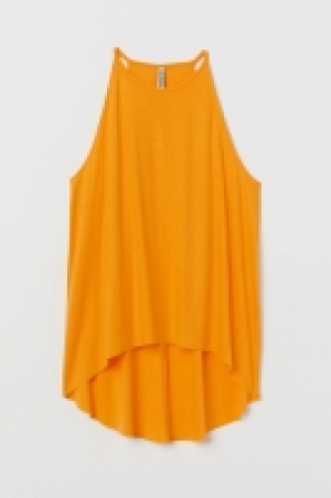  Geripptes Jerseytop 8.99 €