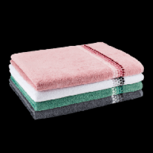 Duschtuch 7.99 €