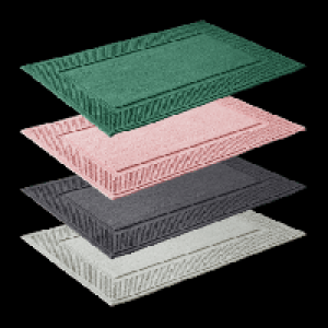 Badteppich 9.99 €