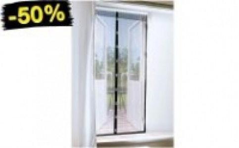 Magic Klick Moskitonetz 9.98&nbsp;&euro;