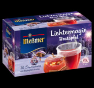 MESSMER Wintertee 1.69 €