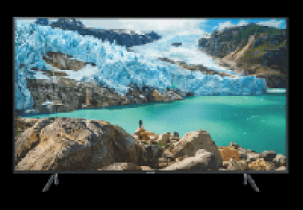 SAMSUNG UE75RU7099UXZG 999.00 €