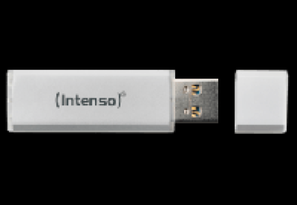 INTENSO Ultra Line 16.99 €