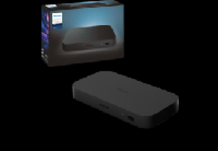 PHILIPS Hue Play HDMI Sync Box