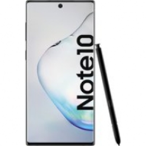 Galaxy Note10 (256GB) Smartphone aura black 869.00 €