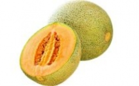 Cantaloupe-Melone 1.99 €