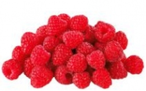 Himbeeren 0.99 €