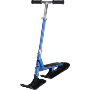 STIGA Snow Kick FREE, Blau 47.99 €