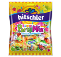 Penny  HITSCHLER Bunter Party Mix