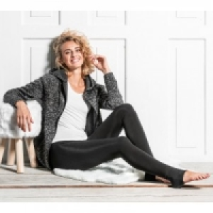 Winter-Leggings 4.99 €