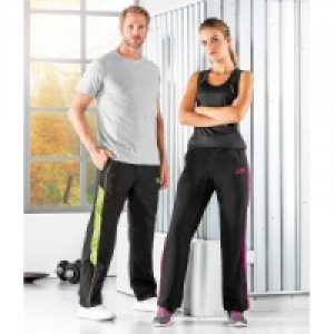 Sport- und Freizeithose 7.99 €