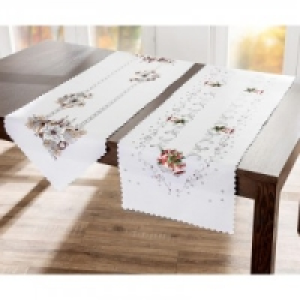 Weihnachts-Tischwäsche 4.99 €