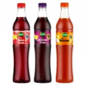 Sirup 1.59 €