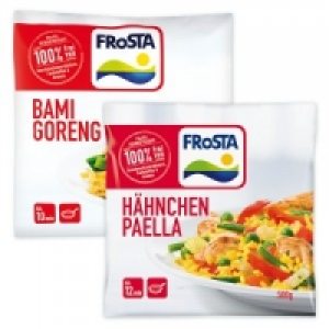 Pfannengericht 2.49 €