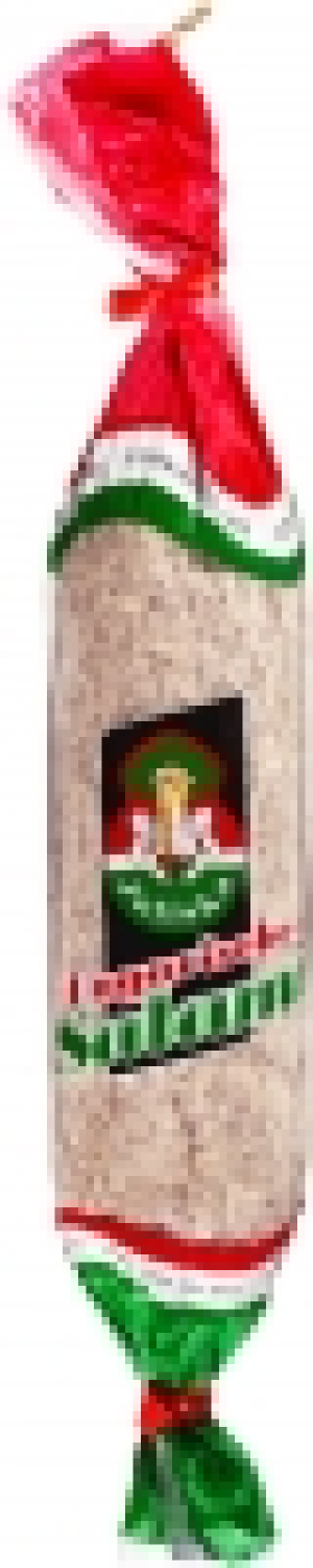 PICK 3.33&nbsp;&euro;