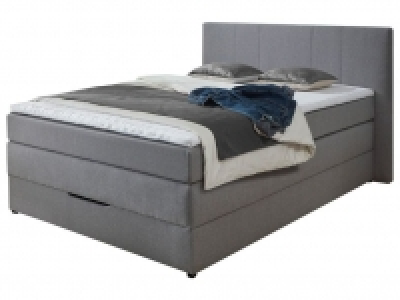 SUN GARDEN Boxspringbett Broome 599.00 €