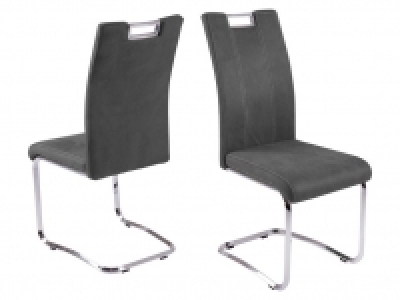 Reality Schwingstuhl Napoli 139.00 €