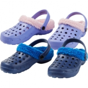 HIP&HOPPS® 3.49 €