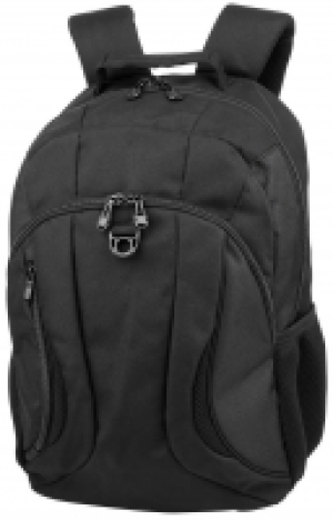 WENGER 29.99 €