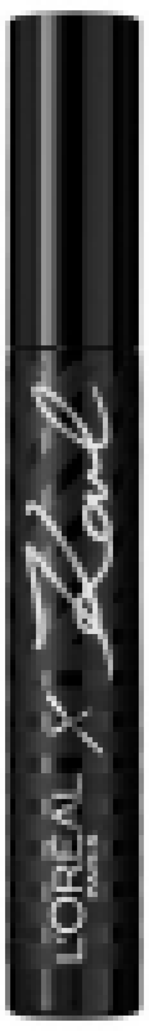 Karl Lagerfeld Mascara schwarz 8.79 €