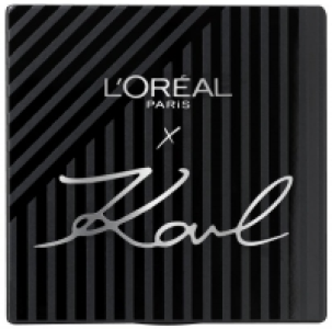Karl Lagerfeld Lidschatten-Palette 15.99 €